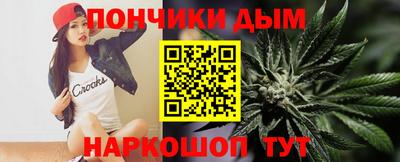 mix Камышлов